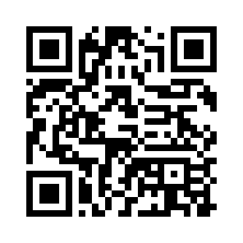 QR Code for 3BZ8BPc3hbMvBHNj4jbfXVAdydFJoHHVG4