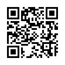 QR Code for 3BZ8PbpALSTptTmMSbsE8NggjUumto82f3