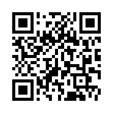QR Code for 3BZ8XwWpc3eZFm8JzDRzpNAaK9Y7LHbdFK