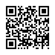 QR Code for 3BZ8aUHj6bz56NnRALUTtTHvnHReoxh5AP