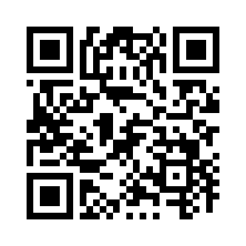 QR Code for 3BZ8cendGqzCWgaeEfv9im2bvSqCmcvxQk