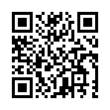 QR Code for 3BZ8mFvvoKyRuL7F6PkCFtB9DAok7tsAPk