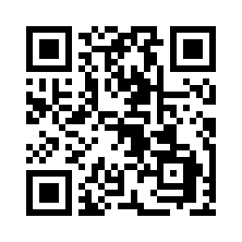 QR Code for 3BZ8oF93XugEUzbWPujfFjjF3PrzL4sTmD