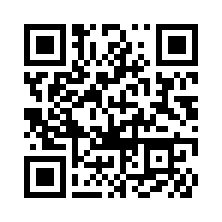 QR Code for 3BZ8qEYRNzS6ppGHAJjFnKBaUPQaP49n2x