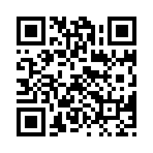 QR Code for 3BZ8rwh5DCy5QQFuEgP8irzF2YAjTYMUuH