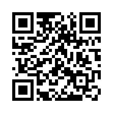 QR Code for 3BZ8y59mDdfsovGkrvrgz86CnbcwjXLT1S