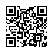 QR Code for 3BZ9JrX7L967TdYhuvsb6A3qZX3CqBWU7D