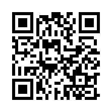 QR Code for 3BZ9MZVRbfpigmBttShw1EhCdKi7Ju4SSo
