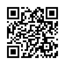 QR Code for 3BZ9MpUmRugMQFpbPqmDFVh77iHwrwSwKC
