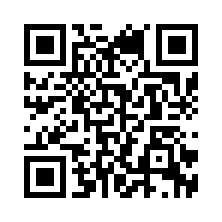 QR Code for 3BZ9RzVcmVm1Bp88mxTUeK9LFcAz7tbURP