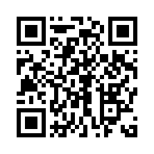QR Code for 3BZ9T2CXPnjABmZ1WEVuMiizPxTbbY2Zgw