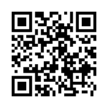 QR Code for 3BZ9WcdQd8h3VF59HwFFevBGa2QcufA2NQ
