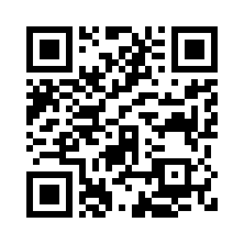 QR Code for 3BZ9ZMSg2RkrqVbL7WZnxJTj1MSYTipXSP