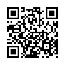 QR Code for 3BZ9e4Uzzzu1eBaALmDYJjdm1aQAPFzEhA