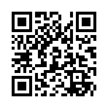 QR Code for 3BZ9e55vhudwrCuZ8UGXx2RLLX2VeAhVdd