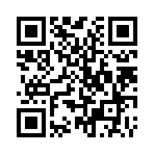 QR Code for 3BZ9vPKc5iBCCvYCUSENXvuDfHw4FaFtQB