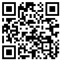 QR Code for 3BZA5pXFxEhCetyNBKnQNs1Ga7bndeRyEc