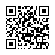 QR Code for 3BZADgAw3edU7DWwfPfAtnXCFoY61oCoSb