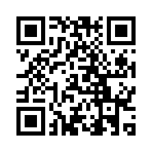QR Code for 3BZAHMSPcdvar5CgngdHjUQdav9PXEyBPy