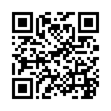 QR Code for 3BZAHcCwt6zovgPYRHHGWQyhtrc3yrpPJs