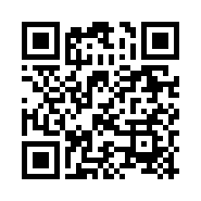 QR Code for 3BZAJCa6fwRExtvgCseGrQiAFbGm4ddKYn