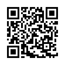 QR Code for 3BZAQMbZstrcCKt3YFdXdMoUmNAirsKywu