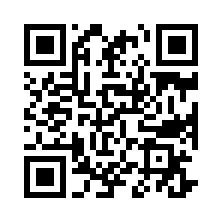 QR Code for 3BZARFSth1epFVcaJQAKu6MWNpM778cLMD