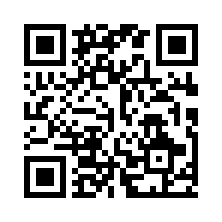 QR Code for 3BZAc6ZJTKtPoZraXxoyFGHvPhhCW2aX6f