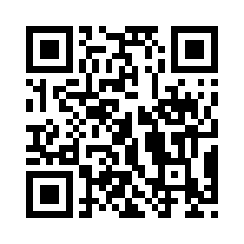 QR Code for 3BZAeFsmDfJM7PmFUfcE3tEHfX2mjGKFS8
