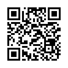 QR Code for 3BZAmgZX35n2a2yBeeZDbMjrijtfdQ82Ys
