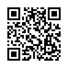 QR Code for 3BZArFY3TCyG3bFcCT8EvWcVEbKYCfaokm