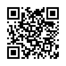 QR Code for 3BZArZX6S8Cvym2xWZ8SGF7LoocnDoer43