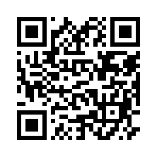 QR Code for 3BZBGFpudM2tn1qDEAZaDCKL4f3eFsZdPg