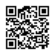QR Code for 3BZBJhhcPcBFMSyqeYBfgem5EkSnT4xNrd