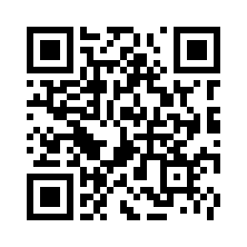 QR Code for 3BZBLfKPg2sDwsJtKJinnKWCBdQ89yEsra