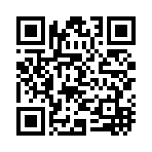 QR Code for 3BZBNiCwgpyhrd7i1bJTHwexcde6DWKY1F