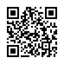 QR Code for 3BZBeTWD7qwnpNwPx2jNCpsa6j6ycP9qT6