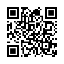 QR Code for 3BZBhNavZSieepUDEWtStagLLWafyW1AiM