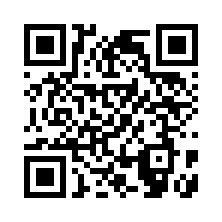 QR Code for 3BZBqZ85X8sWU9GCHjQDnHrLEffTSTbWsT