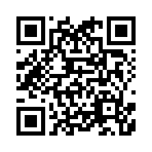QR Code for 3BZByUjQMA7MZdBqHco7LdczeKdCdAQEon