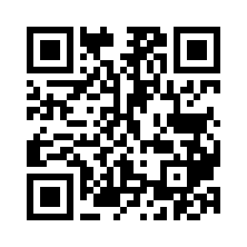 QR Code for 3BZC2tes7q5wxpzSDNxXe4F39UetQLEqZ3