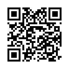 QR Code for 3BZCCXEmRoAFCSmNopYKfQpwcW3vN5icmx