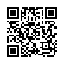 QR Code for 3BZCEyXt6fKB4BMd8HQVPTo3C23UnNGJgN