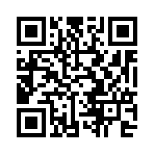 QR Code for 3BZCFV2B5oW2X2YdVx35uSgRuYe4P36mHb