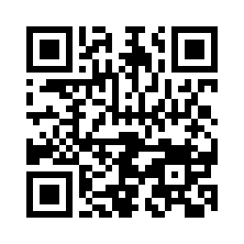 QR Code for 3BZCTriUTtrWpvsMt6QEeE5aEN1Apce65t