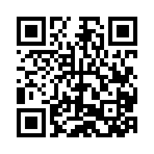 QR Code for 3BZCVp4SuqukwH4RwmATa7E4ZMJHjZP37v