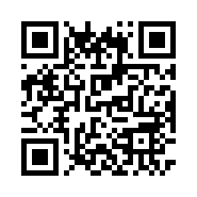 QR Code for 3BZCXRycT2Qu2QoecP9jPSirkuE8VhWqtf
