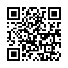 QR Code for 3BZCbqwUKoSVRfe9SDMZDmboYncfRqKXHS