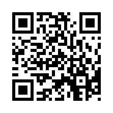 QR Code for 3BZCci8mvdZy2GkDgCwW6Vj2MeCyceVHTp