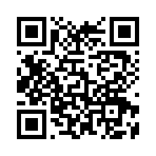 QR Code for 3BZCeXA4vXBaYLxJB3ACAy5RJSF4yDcPRo